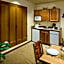Worldmark Taos
