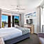Dockside Apartments Mooloolaba