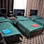 Petra inbox Hostel