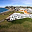 East Pier Hotel