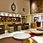 Four Points by Sheraton Setif