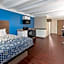 Baymont by Wyndham Bay City