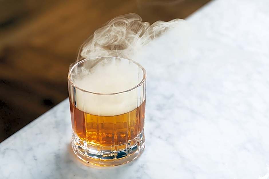 Hotel Ivy, A Luxury Collection Hotel, Minneapolis