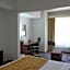 Comfort Inn & Suites Frisco - Plano
