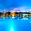 The Waters Khao Lak by Katathani Resort