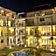 Hotel Rockaway