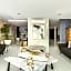 Serenity Hotel Boutique