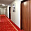 Hotel Centrum Sosnowiec