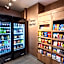 Fairfield Inn & Suites by Marriott Phoenix West/Tolleson