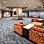 Homewood Suites-By Hilton- Denver Downtown Convention Center