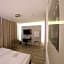 Hotel Amadeus
