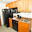 MainStay Suites Knoxville North I-75