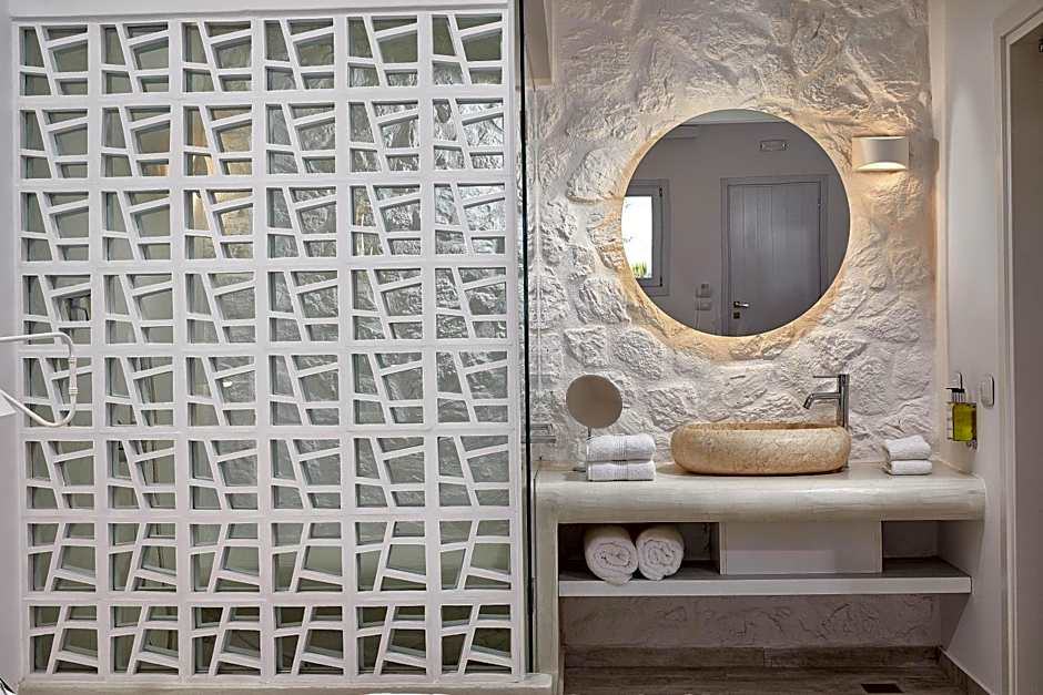 Petri Suites