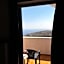 Sariza Spring Hotel