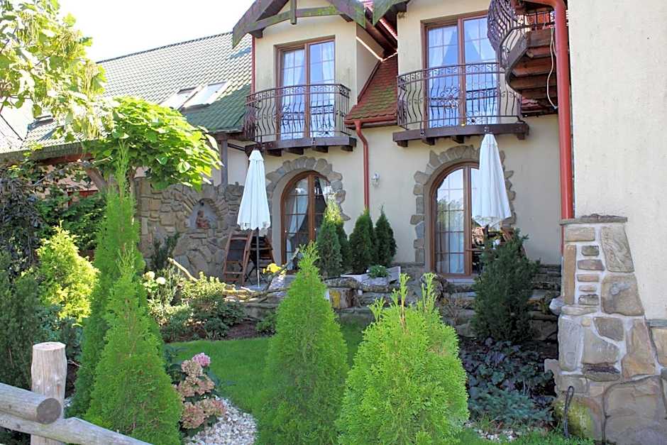 Feniks Agro&Spa Adults Only