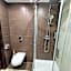 Boutique Hotel's III PiÅ‚sudskiego