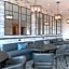 Homewood Suites By Hilton Boston Logan Airport Chelsea