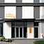 Aparthotel Adagio Access Brussels Airport