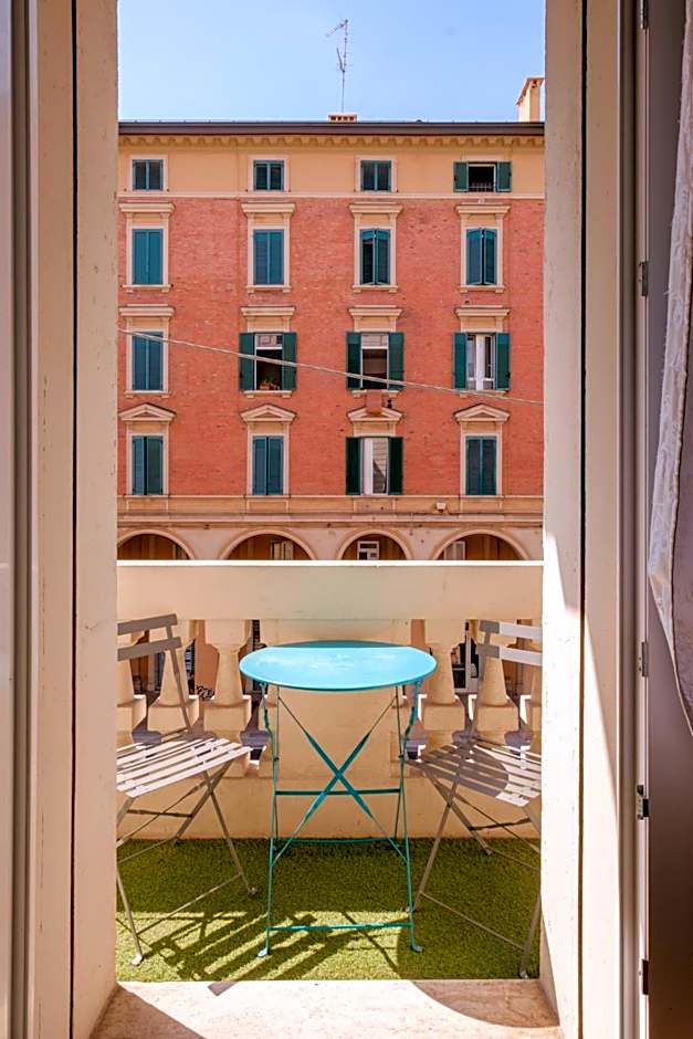 Saffi67rooms