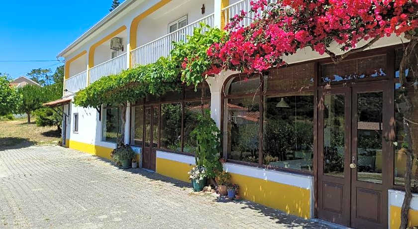 Porto Monte