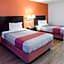 Motel 6-Groton, CT - Casinos nearby