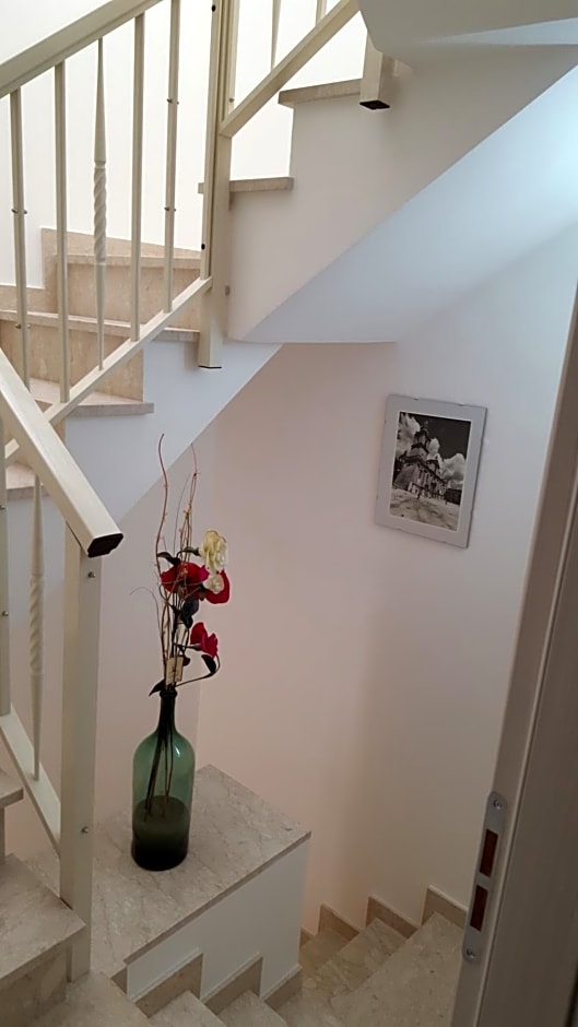 Ragusa Terra Priziusa