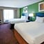 Holiday Inn Express and Suites Rochester West-Medical Center By IHG