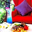 De Aerng Boutique Hotel