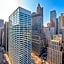 Fairfield Inn by Marriott New York Manhattan/Financial District