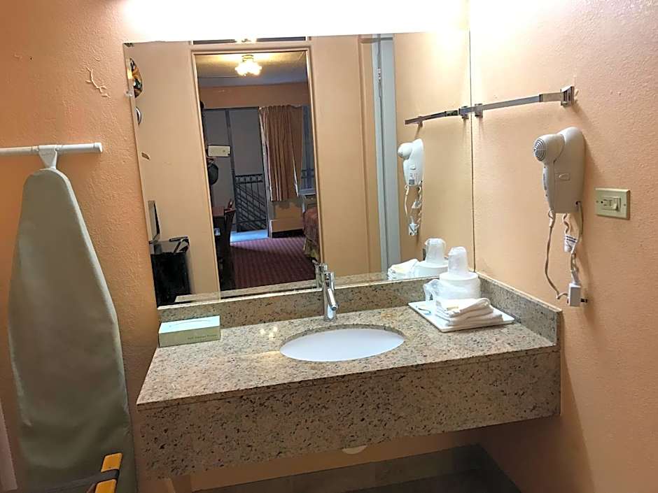 Travel Inn