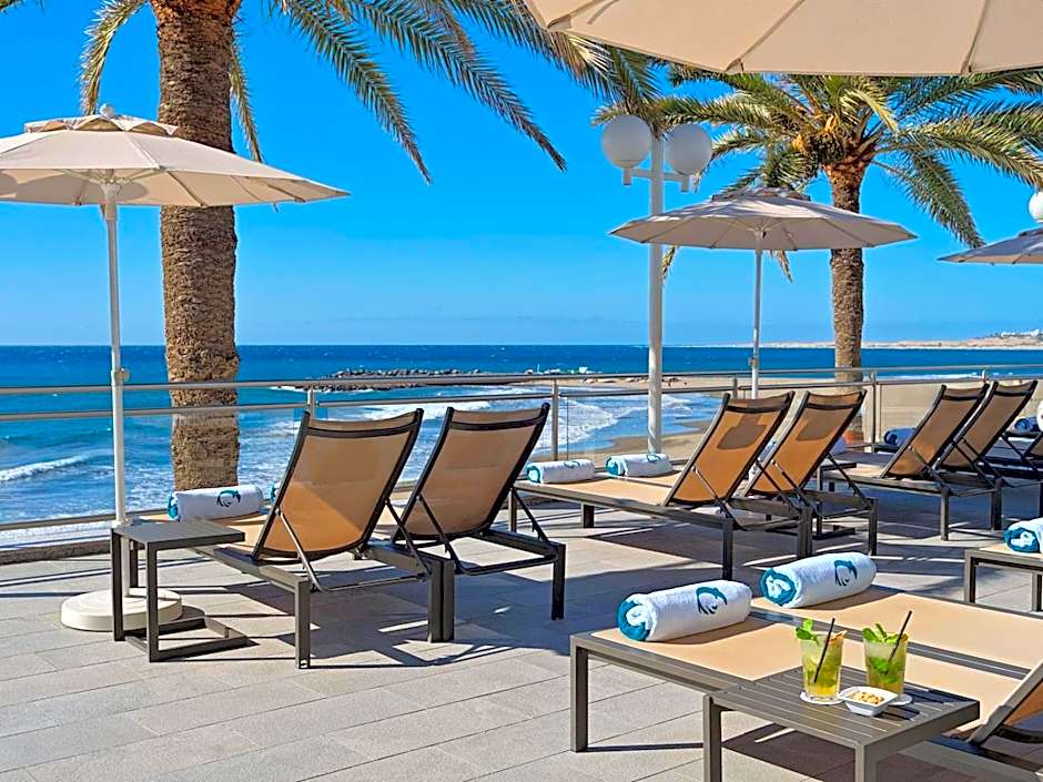 Don Gregory by Dunas - Adults Only