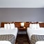 Microtel Inn & Suites By Wyndham Pooler/Savannah