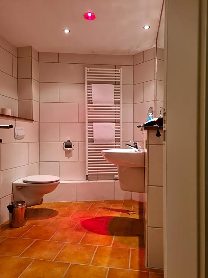 Franziskaner am Markt