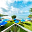 Garton's Cape Hotel