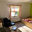 Hotel und Gasthof "Sonneneck"