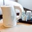 Super Hotel Tokyo Kinshicho Ekimae / Vacation STAY 79359