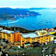 Toba View Hotel Hanashinju