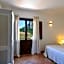 Boutique Hotel Sant'Andrea & Relais