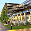 Gran Melia Iguazu