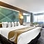 Quality Inn Kamloops