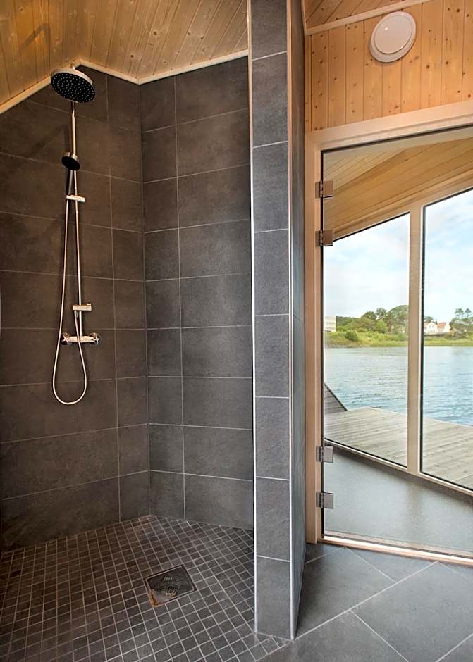 Quality Hotel Skjærgården