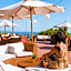 Hotel Villa Sermolli