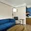Holiday Inn Express Hotel & Suites San Dimas By IHG