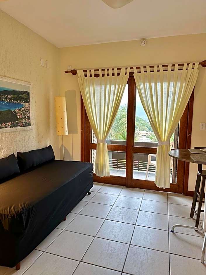 Silveira Eco Village