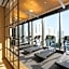 Mandarin Oriental Guangzhou