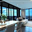 FV By Serain Residences