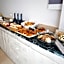 Boutique Hotel Enia