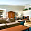 Travelodge Victorville
