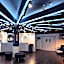 Hotel Natura Residence Business&SPA