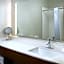 Holiday Inn Express Independence - Kansas City By IHG